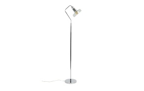 Floor Lamp Anshin Green