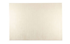 Carpet Shore 160X230 Sand