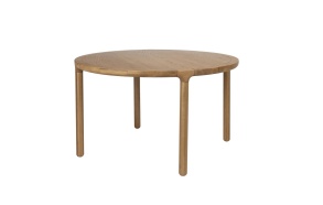 Table Storm '128 Natural