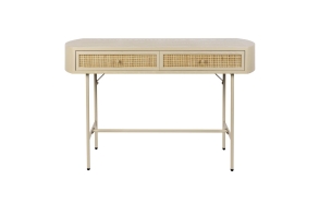 Console Table Amaya 2 DR