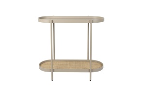 Console Table Amaya