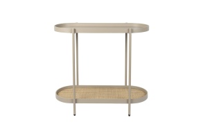 Console Table Amaya