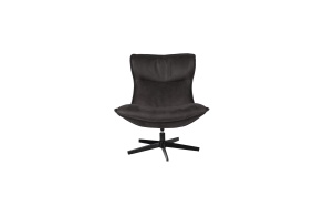 Tugitool John Anthracite