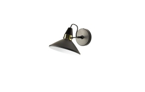 Wall Lamp Jona