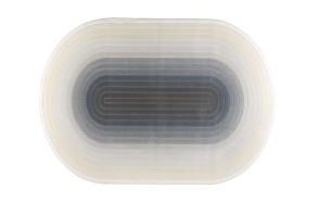 Carpet Olympic 200X290