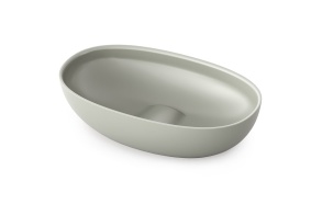 valamu Bella, glossy fog