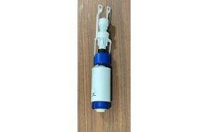 spare part: Creavit GR5003 flush valve, nr. 23