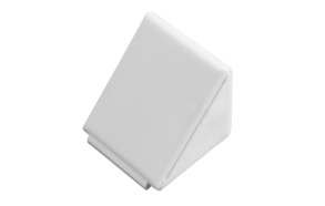 Support for wall mounting MAXX, PICCOLINO