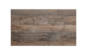 worktop Santa Cruz 2.4x60.4x46 cm, oak