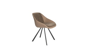 Chair Wakefield Beige