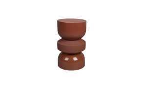 Stool Apollo Terra