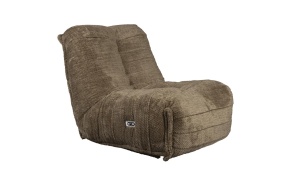 Tugitool Hamilton Recliner