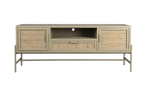 Sideboard Yasu Beige