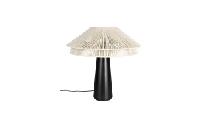 Table Lamp Elon