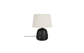 Table Lamp Renzo