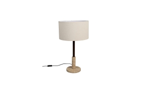 Table Lamp Jackson