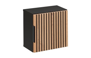 Upper cabinet Loki 35x35x22 cm