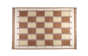 Carpet Gambit 160x230