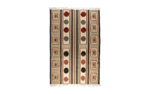 Carpet Haydon 160x230