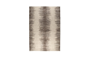 Carpet Rhea 160x230