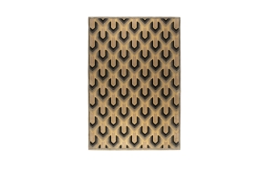 Carpet Lockhart 160x230