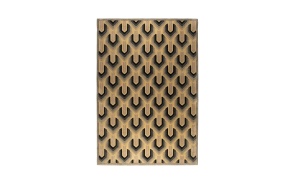 Carpet Lockhart 200x290