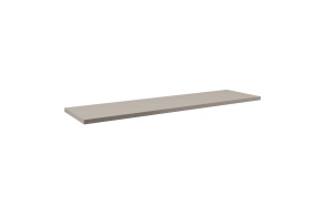 töötasapind Nova 160x40x2.5 cm, cashmere