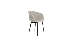 Chair Charly