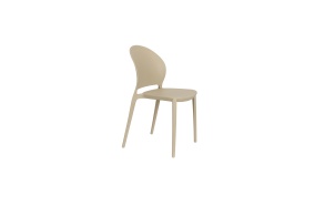 Aiatool Sjoerd Beige