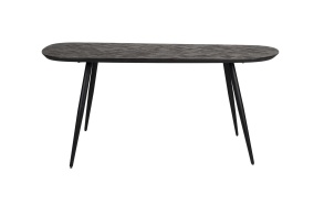 Webster Dining Table Rectangular
