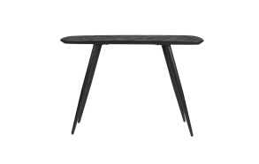 Webster Console Table