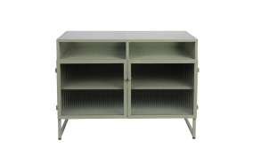 Kapp Herbe Medium