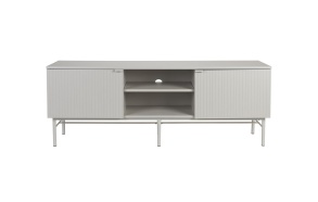 Cayo Sideboard Low