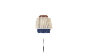 Wall Lamp Yumi