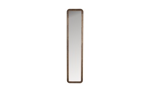 Peegel Nyko Rectangle M