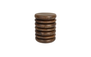Tumba Disc