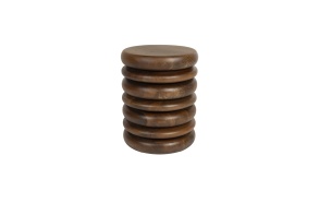 Stool Disc