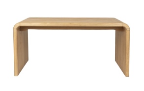 Table Brave