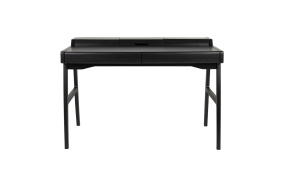 Desk Table Kaat Black