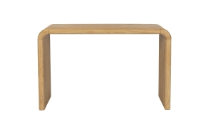 Console Table Brave