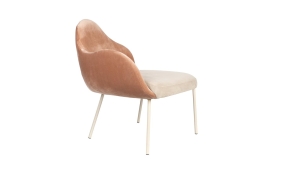 Lounge Chair Friuli