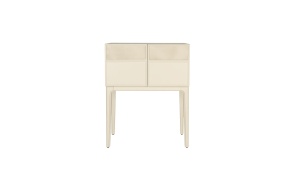 Kapp June Beige