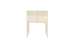 Cabinet June Beige