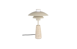 Table Lamp Cole