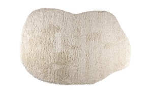 Carpet Tasty 200x290