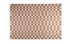 Carpet Checker 160x230