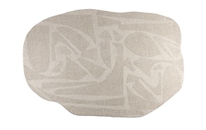 Carpet Forms 160x230