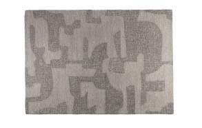 Carpet Frantic 160x230