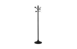 Coat Rack Jason