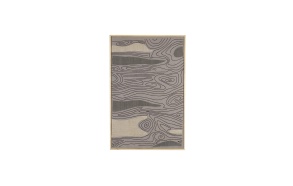 Wall Art Shallow